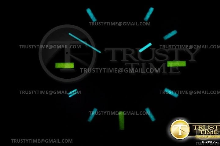 0110 Flexible ROLMIL028 – Milgauss 997